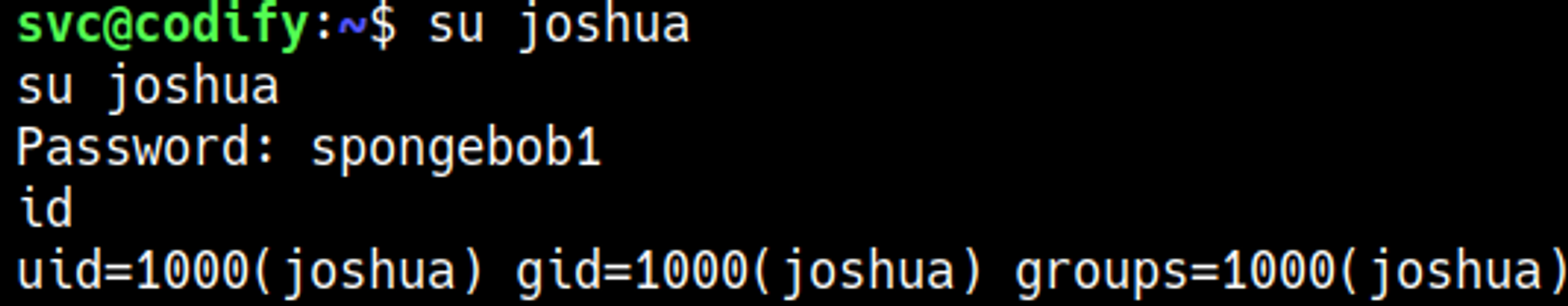 Pasted image 20240715101546.png